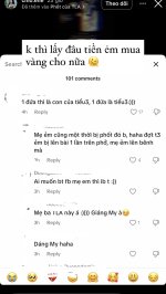 IMG_3844.jpeg
