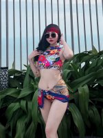 B61CE328-3249-4035-9327-CBD7A1BA0EE9.jpeg