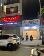 IMG_7598.jpeg
