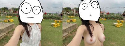 2C2131E6-726D-4D94-90A1-5584D4A1418B.jpeg