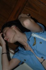 034.jpg