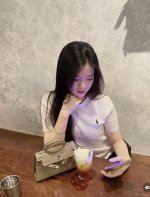 IMG_9132.jpeg
