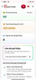 Screenshot_2025-07-11-01-39-58-307_com.android.chrome.jpg