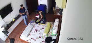 IMG_20250715_191202.jpg
