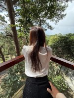 IMG_5846.jpeg