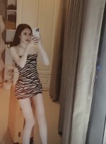 IMG_0067.jpeg