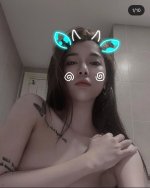 Screenshot_2025-07-20-02-26-35-159_com.instagram.android.jpg