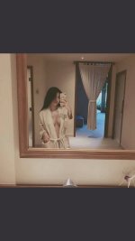 IMG_1253.jpeg