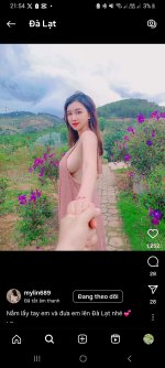 Screenshot_20250626_215416_Instagram.jpg