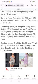 Screenshot_2023-07-22-18-59-27-998_com.android.chrome.jpg