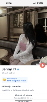IMG_1369.png
