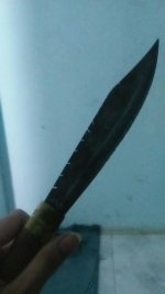 IMG_20230723_105653_259.jpg