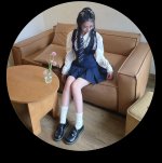 IMG_3598.jpeg