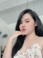 IMG_0252.jpeg