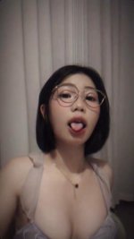 Screenshot_20250723_011608_Instagram.jpg
