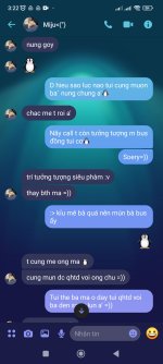 Screenshot_2023-04-23-03-22-44-189_com.facebook.orca.jpg