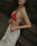 IMG_1646.jpeg