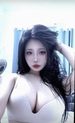 IMG_2642.jpeg