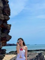 IMG_5778.jpeg