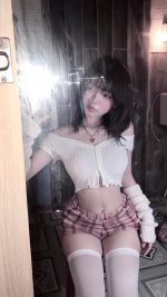 IMG_8723.jpeg