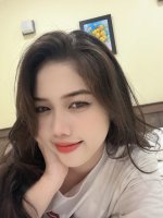 IMG_7302.jpeg