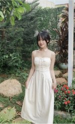 IMG_6613.jpeg