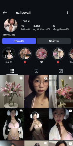 Screenshot_20250727-123615.png