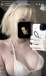 1753694742828.png