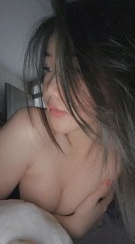 IMG_4124.jpeg