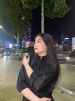 IMG_5583.jpeg