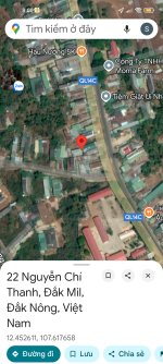 Screenshot_2025-07-29-08-00-43-068_com.google.android.apps.maps.jpg