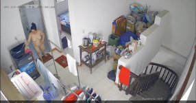 IMG_7228.jpeg