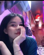 IMG_8933.jpeg