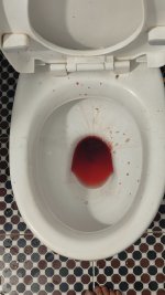 IMG_20250730_083900.jpg