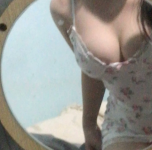 btram (82).png
