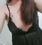 IMG_5179.jpeg