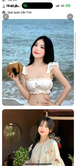 IMG_1594.png
