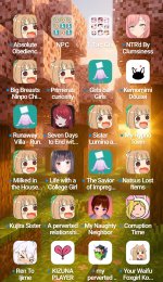 Screenshot_20250801_231733.jpg