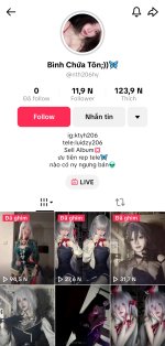 Screenshot_20250805_202903_TikTok.jpg