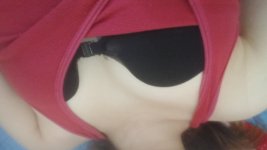 IMG_20250603_104804_Original.jpeg