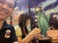 CE7310E9-0117-42B2-A298-61B8F97B4BA5.jpeg