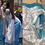 tải xuống.jpeg
