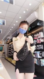 anh-gai-the-gioi-di-dong-2.jpg