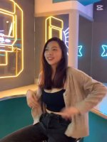 230756b0r0i6r3a3s41ri6.jpg