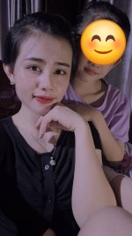 snaptt.me-hd-1754804207915.jpg