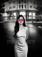 IMG_3572.jpeg