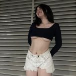 IMG_9152.jpeg