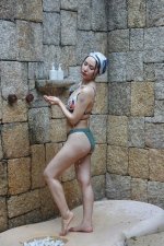 IMG_4947.jpeg