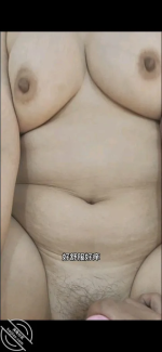 1755023502617.png