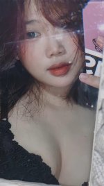 IMG_9738.jpeg
